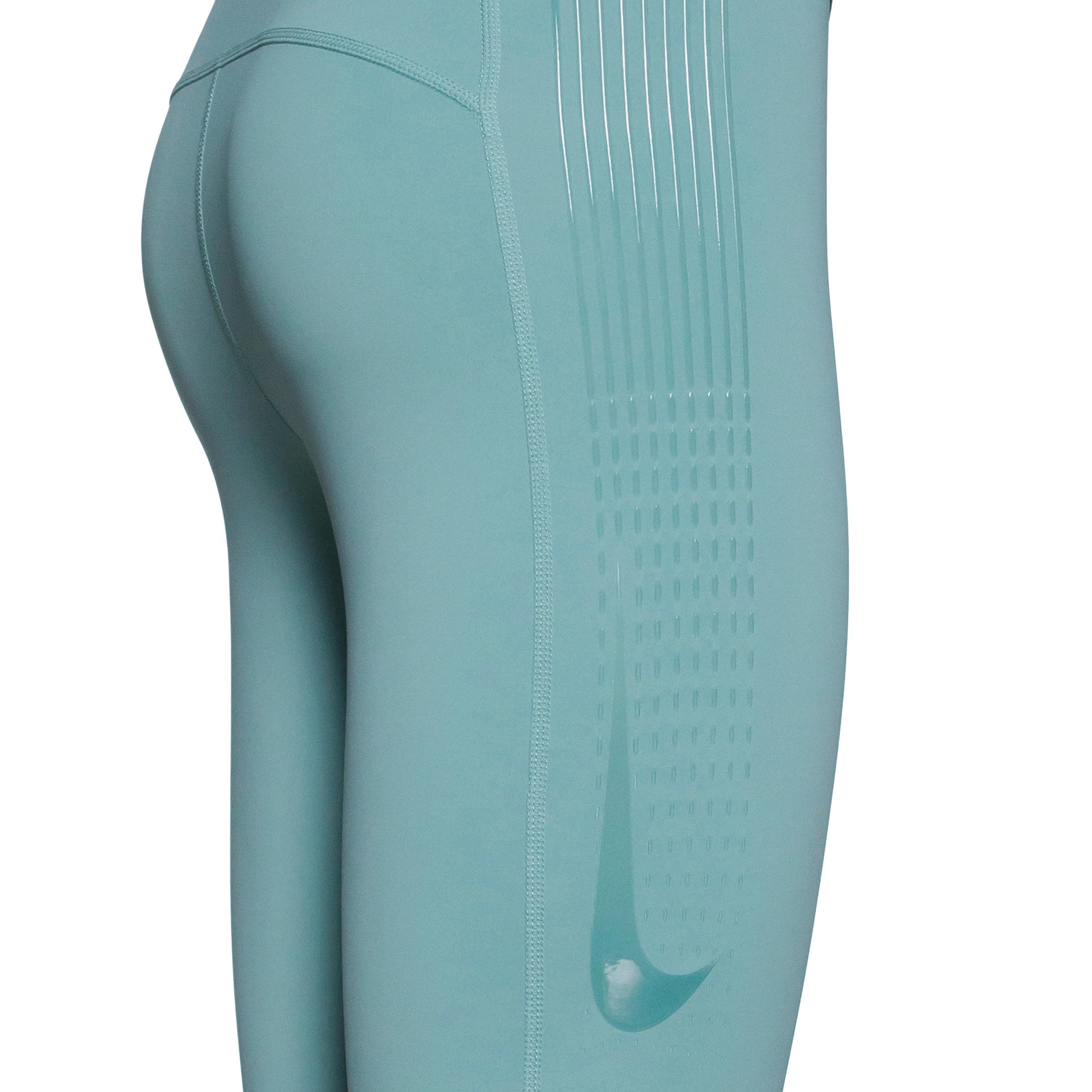 Thumbnail - Nike NP 365 MR Tights Damen