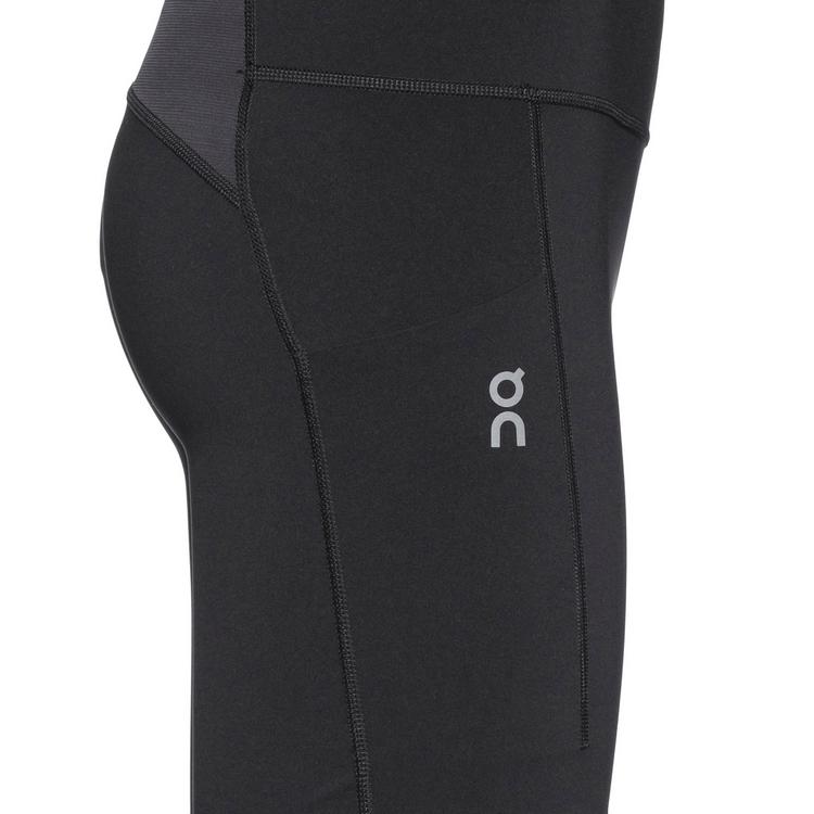 On null - 0 | SportScheck