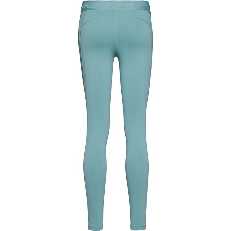 Nike null - 0 | SportScheck