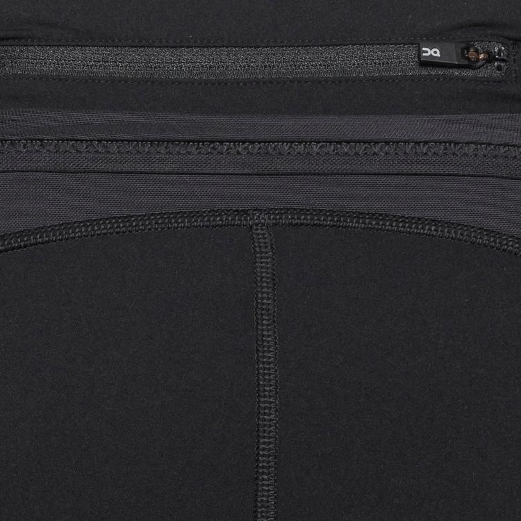 On null - 1 | SportScheck