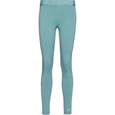 Nike NP 365 MR Tights Damen cannon-white