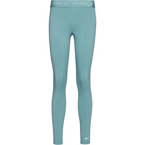 Nike NP 365 MR Tights Damen