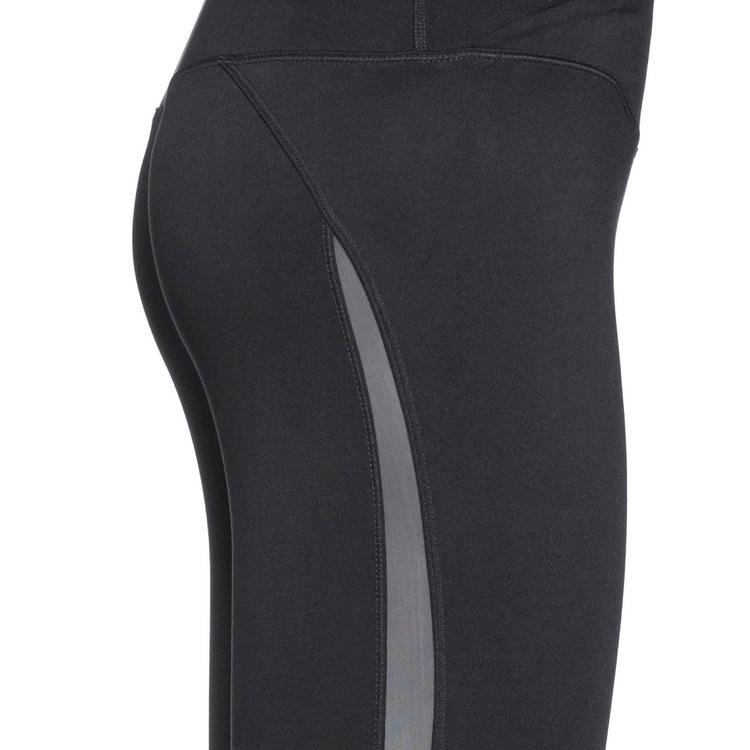 Nike null - 0 | SportScheck