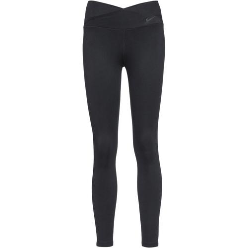 Nike ONE Tights Damen