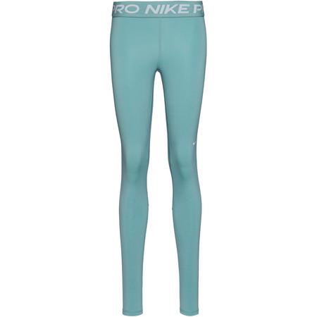 Nike NP 365 Tights Damen Tights M Normal  | 00198482963118 Nike NP 365 Tights Damen Tights M Normal  | 00198482963118