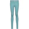 Nike NP 365 Tights Damen - cannon-white