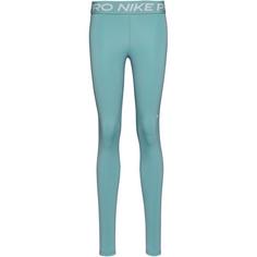 Nike NP 365 Tights Damen cannon-white