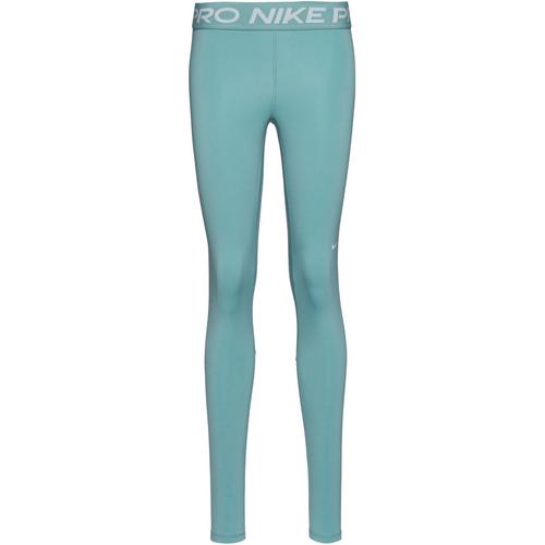 Nike NP 365 Tights Damen