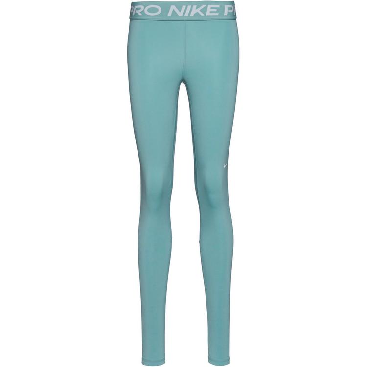 Nike null - 0 | SportScheck