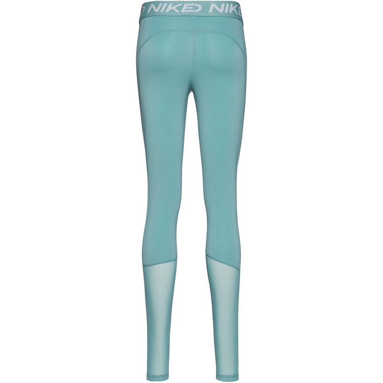 Nike null - 0 | SportScheck