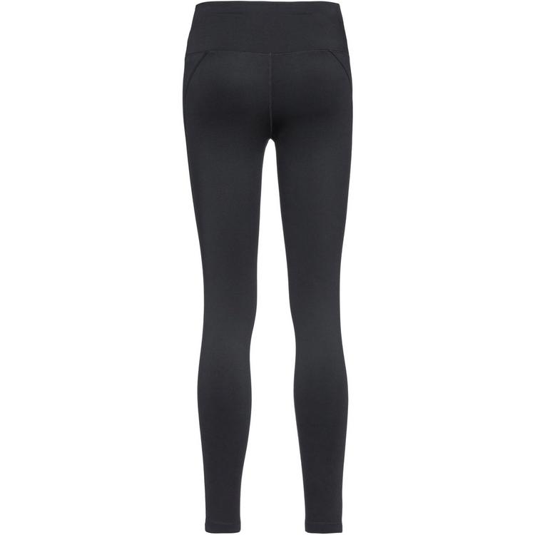 Nike null - 0 | SportScheck