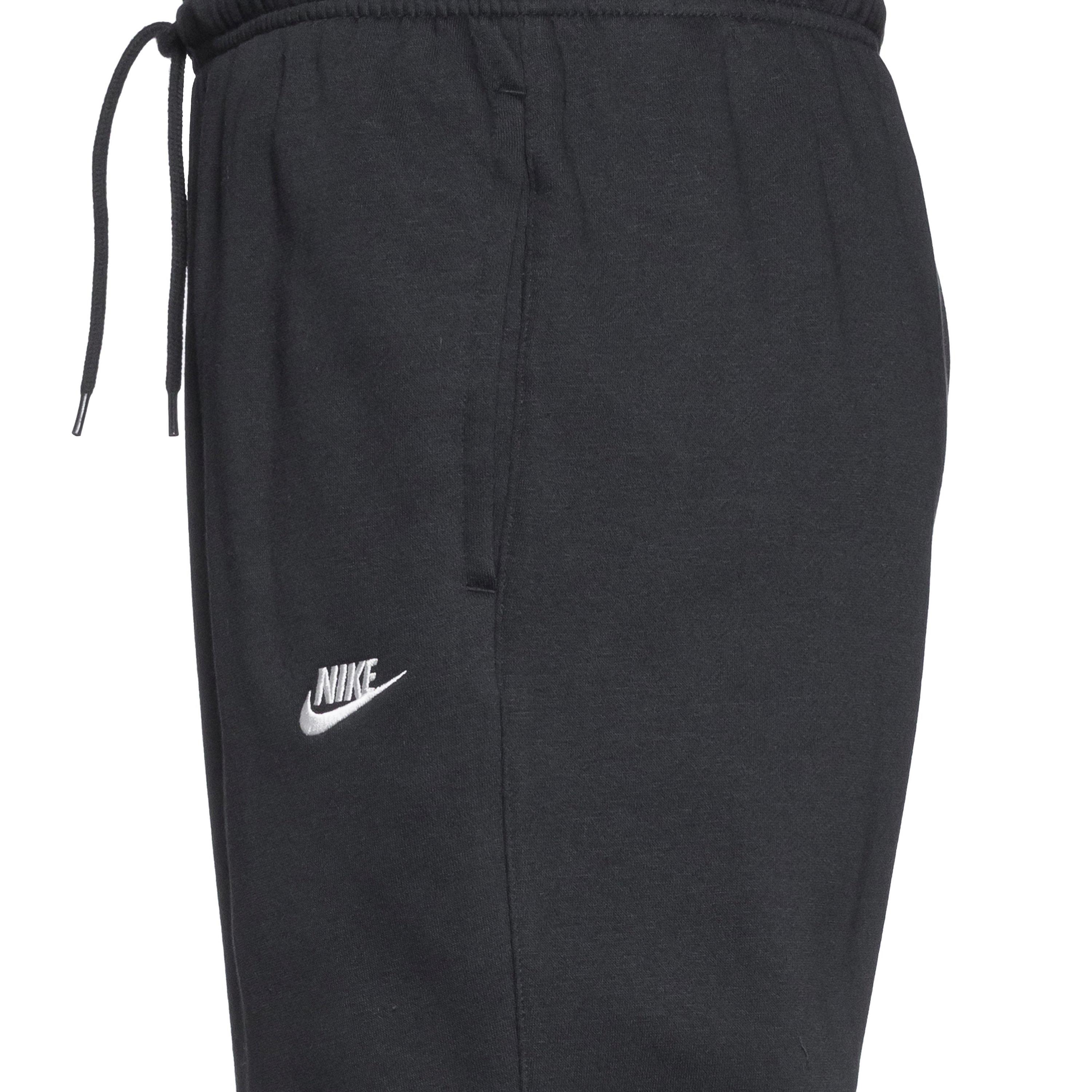Thumbnail - Nike CLUB Sweathose Herren