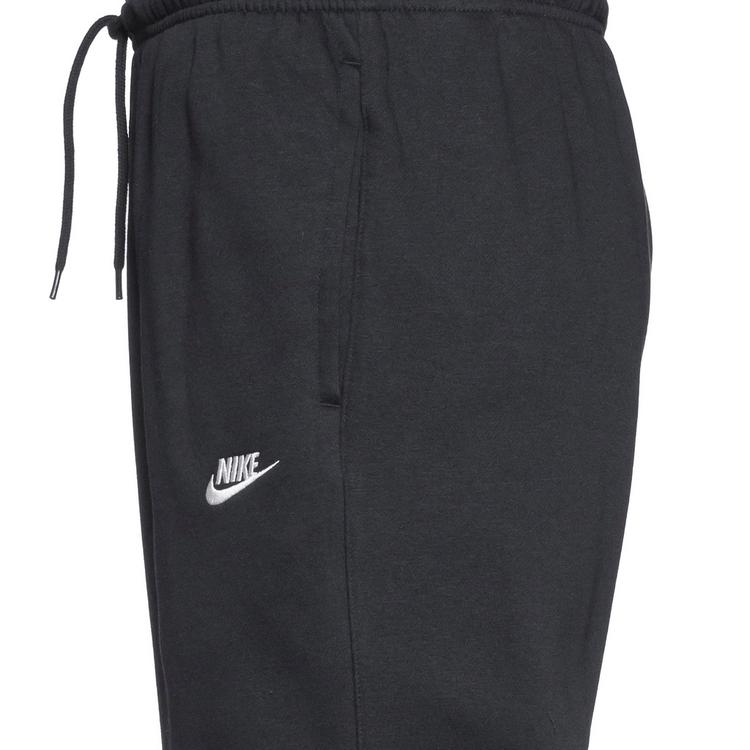 Nike null - 0 | SportScheck