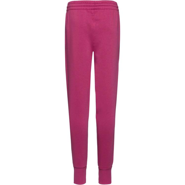 Nike null - 0 | SportScheck