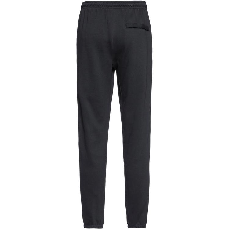 Nike null - 0 | SportScheck