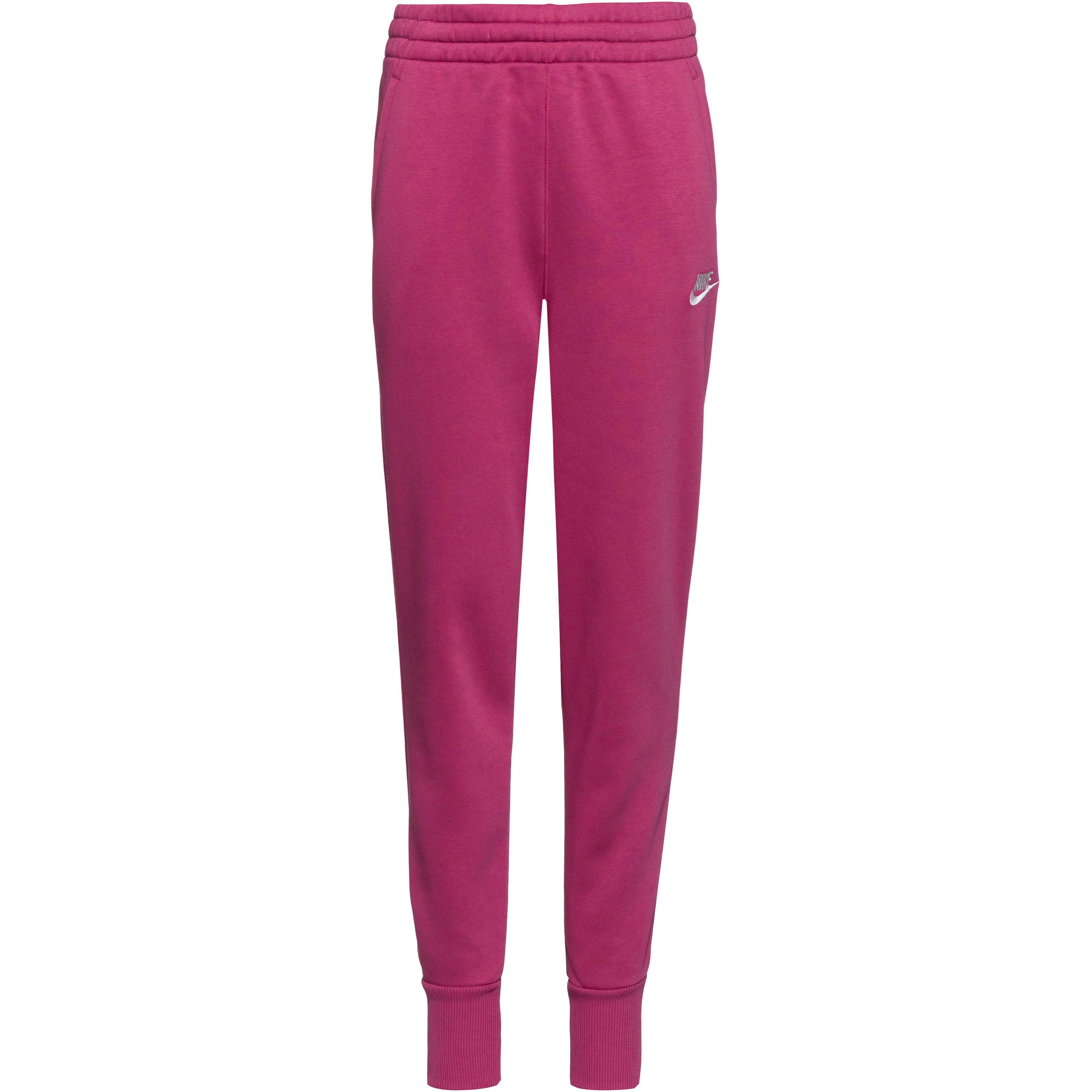 Nike Club Sweathose Mädchen
