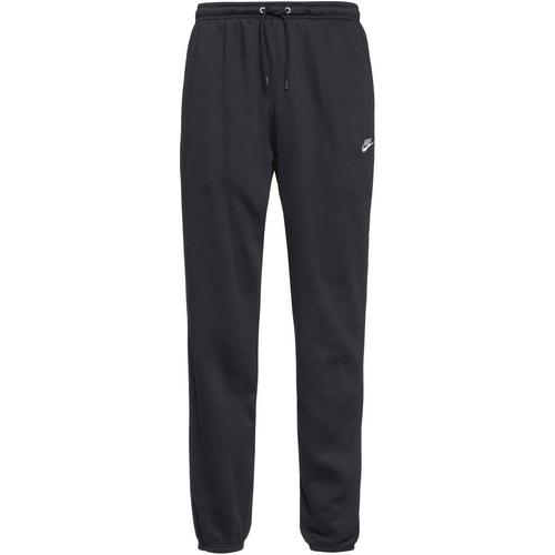 Nike CLUB Sweathose Herren