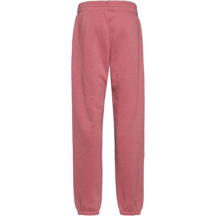 Nike null - 0 | SportScheck