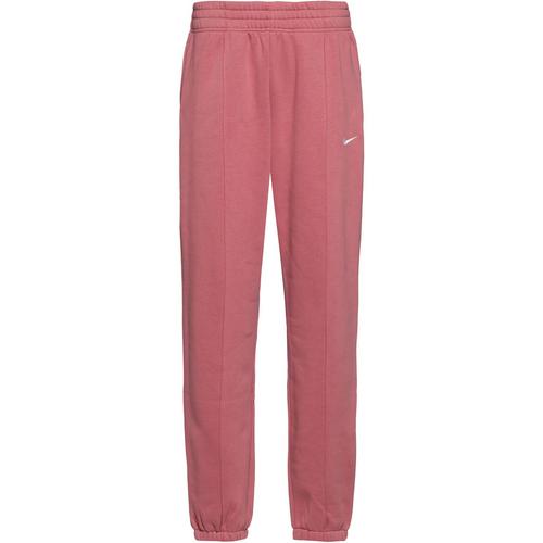 Nike Essential Sweathose Damen