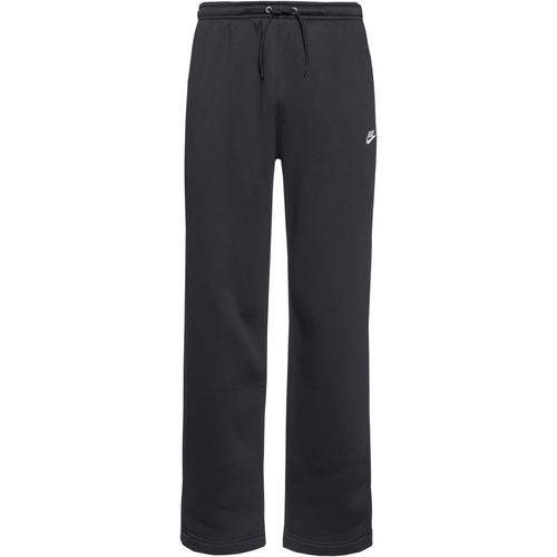 Nike Club Sweathose Herren