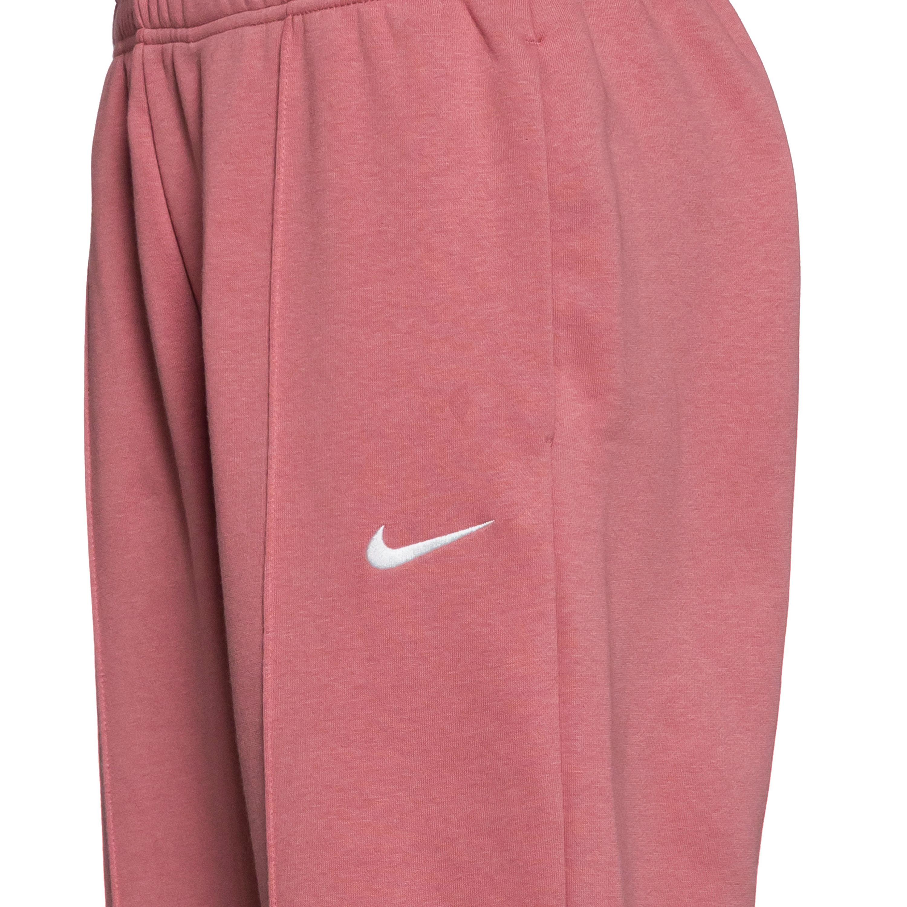 Thumbnail - Nike Essential Sweathose Damen