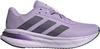 adidas GALAXY 7 Fitnessschuhe Damen - powder plum/aurora plum/ice lavender