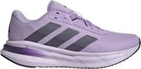 adidas GALAXY 7 Fitnessschuhe Damen - powder plum/aurora plum/ice lavender