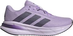 adidas GALAXY 7 Fitnessschuhe Damen powder plum/aurora plum/ice lavender