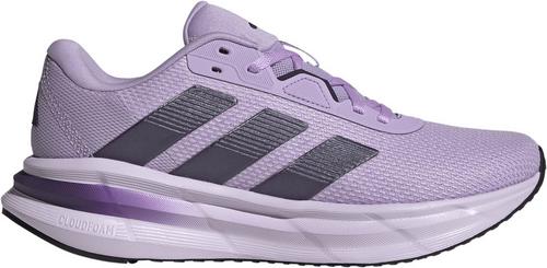adidas GALAXY 7 Fitnessschuhe Damen