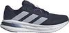 adidas GALAXY 7 Fitnessschuhe Herren - legend ink/halo silver/purple burst