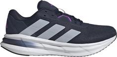 adidas GALAXY 7 Fitnessschuhe Herren legend ink/halo silver/purple burst