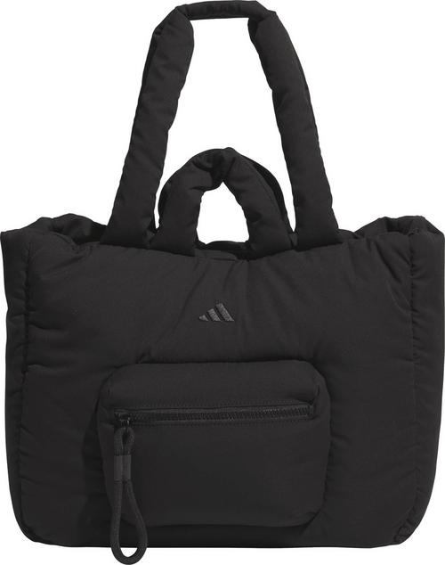 adidas MH PF TOTE Shopper Damen
