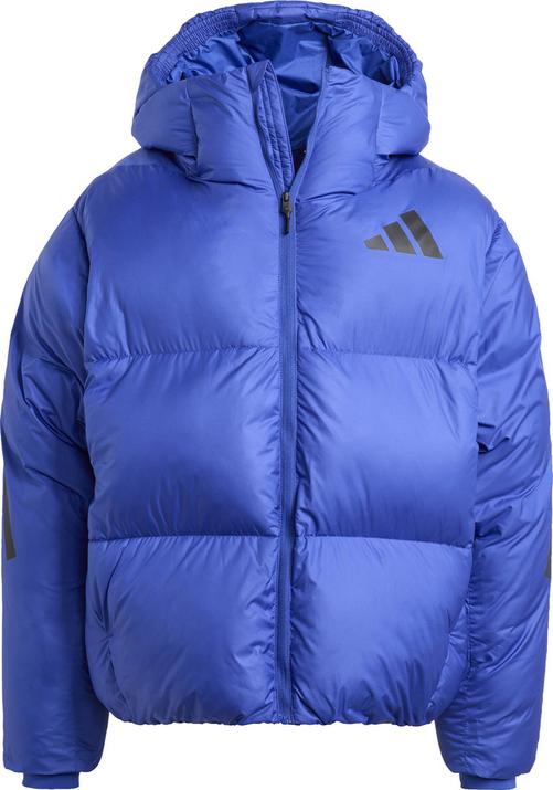 adidas Z.N.E. Steppjacke Kinder