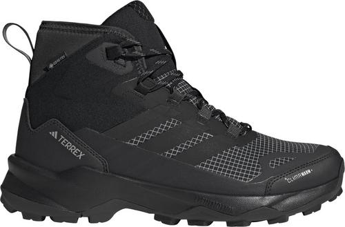 adidas SKYCHASER AX5 MID CLIMA Winterschuhe Herren