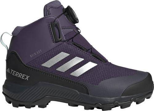adidas Terrex Winter Mid BOA RAIN.RDY Winterschuhe Kinder