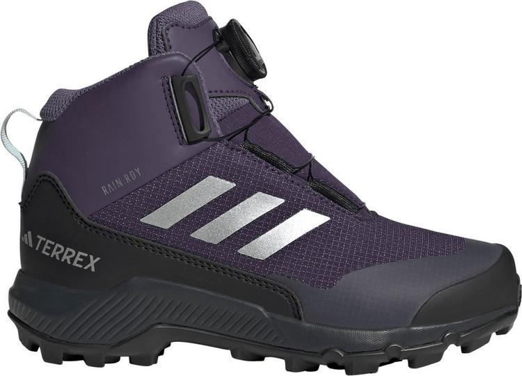 adidas null - 0 | SportScheck