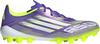 adidas F50 LEAGUE 2G-3G AG Fu&szlig;ballschuhe Herren - purrus-ftwwht-luclem