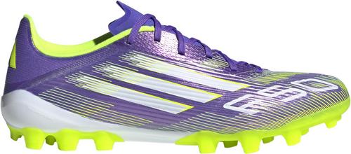 adidas F50 LEAGUE 2G-3G AG Fußballschuhe Herren