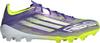 adidas F50 2G-3G AG Fu&szlig;ballschuhe Herren - purrus-ftwwht-luclem