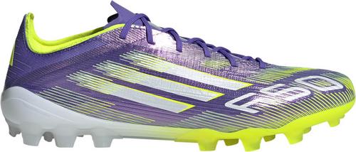 adidas F50 2G-3G AG Fußballschuhe Herren