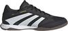 adidas PREDATOR LEAGUE IN Fu&szlig;ballschuhe Herren - cblack-ftwwht-luclem