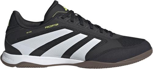 adidas PREDATOR LEAGUE IN Fußballschuhe Herren