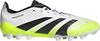 adidas PREDATOR LEAGUE 2G-3G AG Fu&szlig;ballschuhe Herren - ftwwht-cblack-luclem