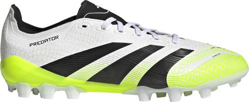adidas PREDATOR LEAGUE 2G-3G AG Fußballschuhe Herren