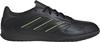 adidas COPA PURE III CLUB IN Fu&szlig;ballschuhe Herren - cblack-dgsogr-luclem