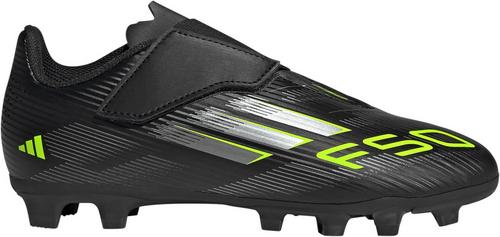 adidas F50 CLUB VEL FG-MG J Fußballschuhe Kinder