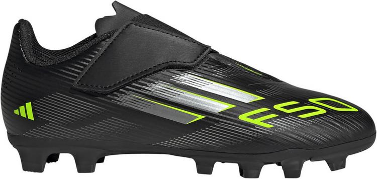 adidas null - 0 | SportScheck