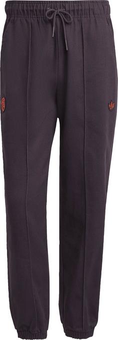 adidas FC Bayern München Icon Sweathose Herren aurbla