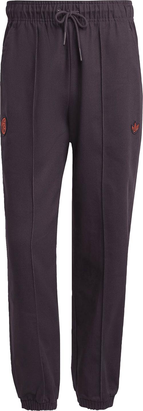 adidas FC Bayern München Icon Sweathose Herren