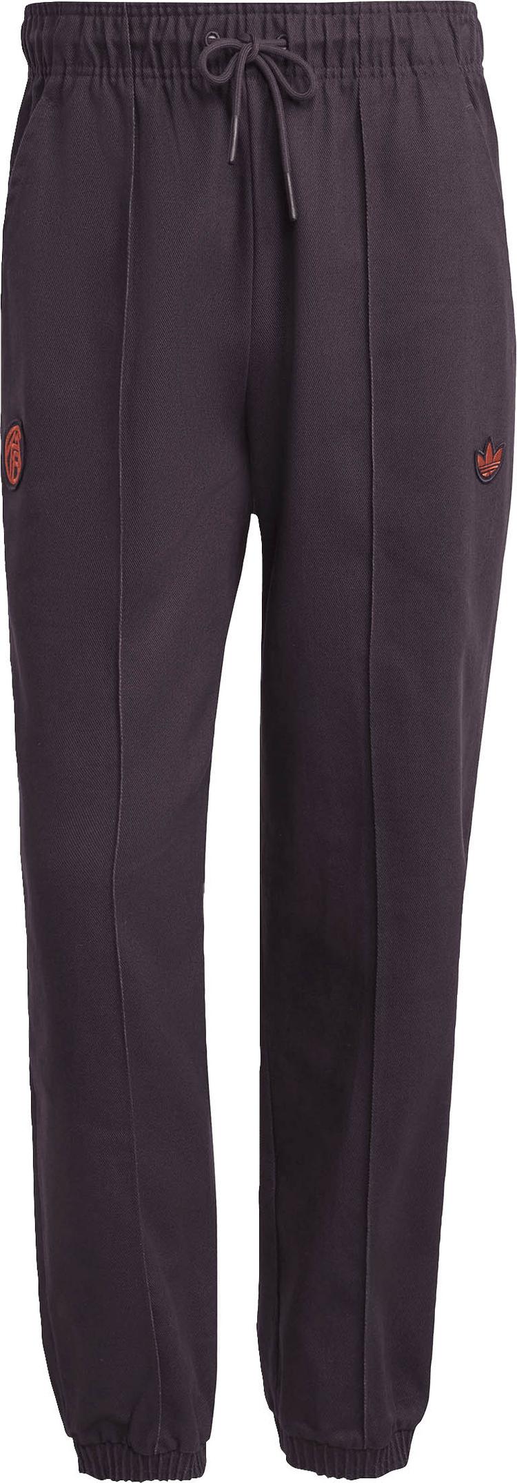 adidas null - 0 | SportScheck